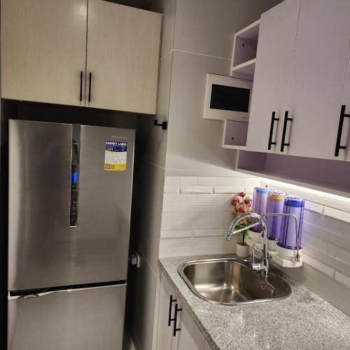 Photo of Kitchen in Roxas City