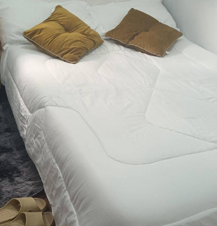 Photo of Bedroom in Lipa