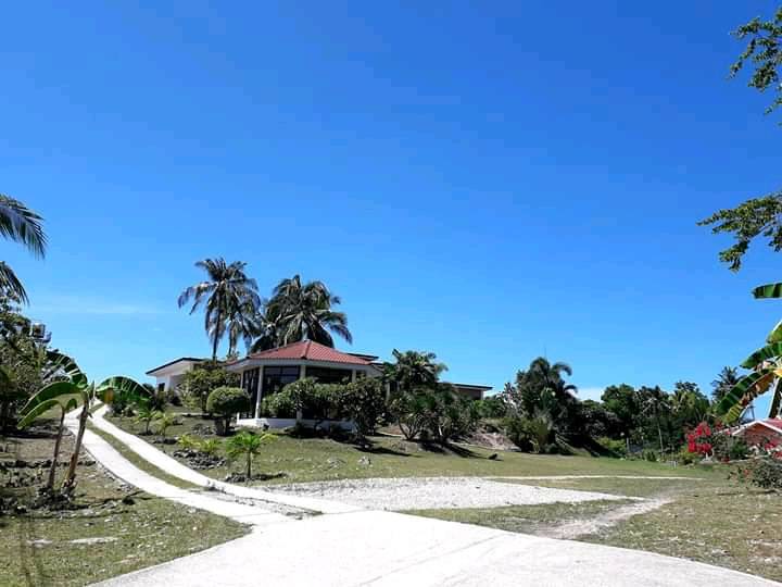 Photo of Others in Dalaguete