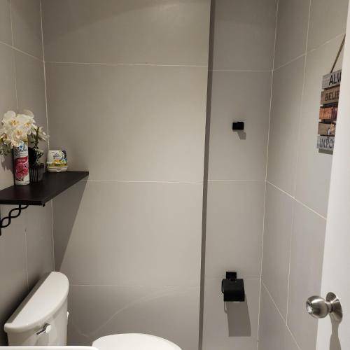 Photo of Others in Roxas City