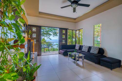Photo of Livingroom in Tangnan