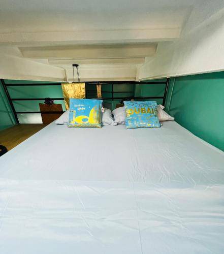 Photo of Bedroom in Bacoor City