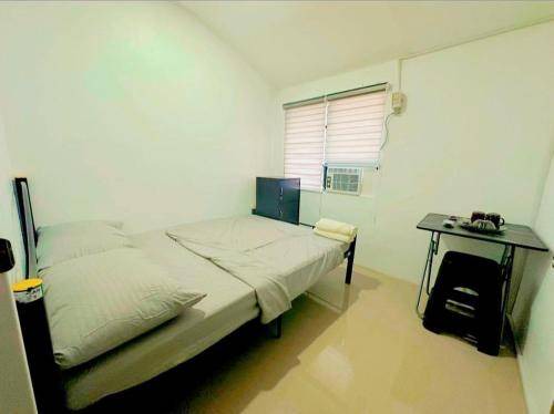 Photo of Bedroom in Ormoc
