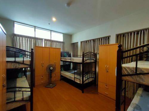 Photo of Bedroom in Quiapo