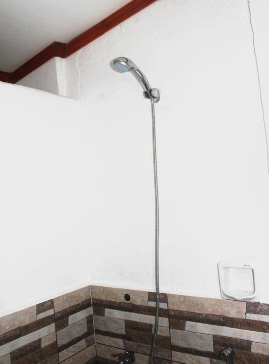 Photo of Bathroom in Davao