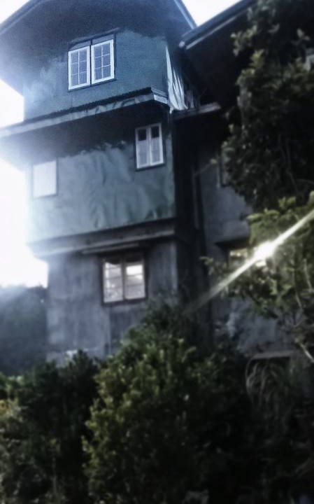 Photo of Others in Sagada