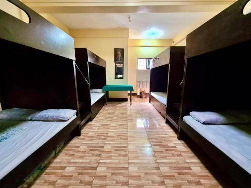Photo of Bedroom in Caraga