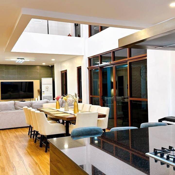 Photo of Livingroom in Balibago