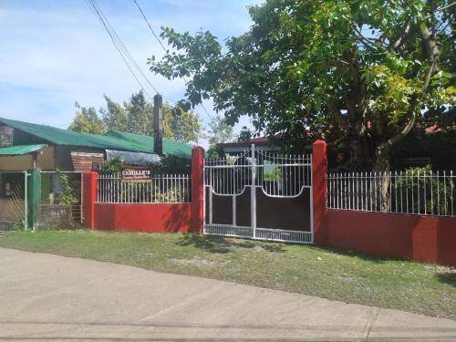 Photo of Others in Alaminos