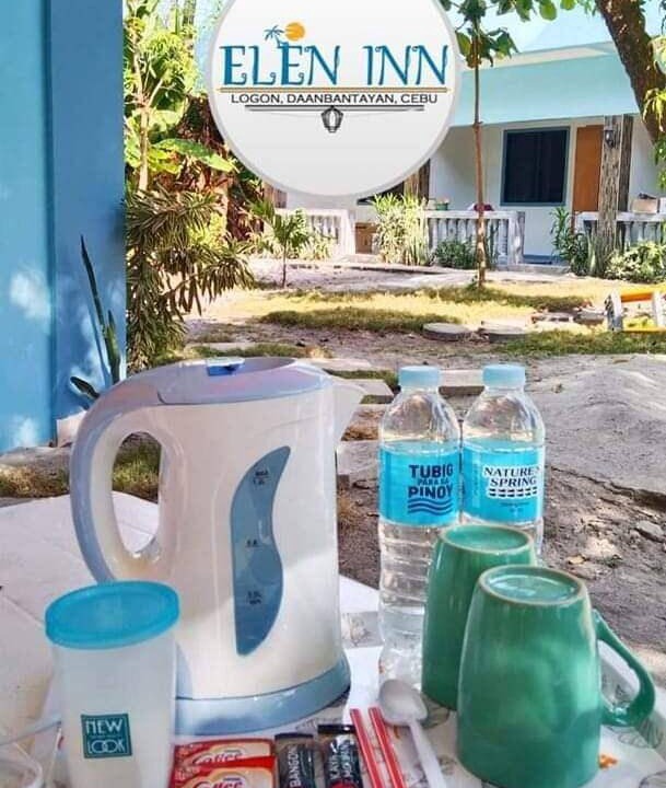 Photo of Others in Daanbantayan