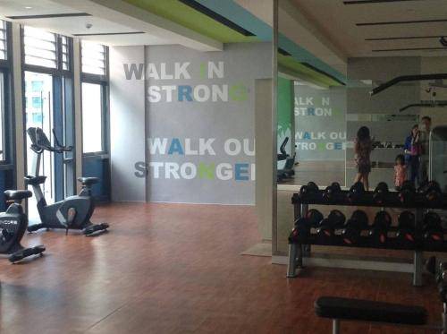 Photo of Others in Salcedo Village