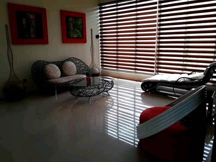 Photo of Others in Dalaguete