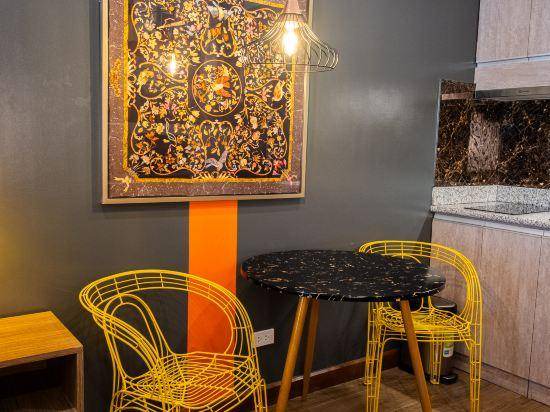 Photo of Others in Downtown