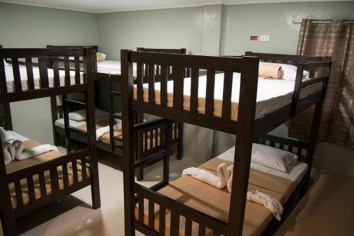 Photo of Bedroom in Legazpi