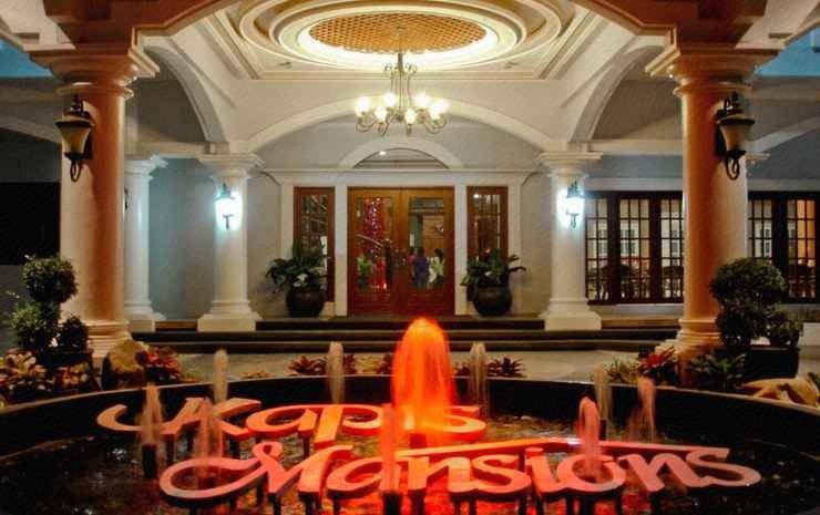 Photo of Others in Roxas City