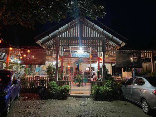 Photo of Others in Caraga
