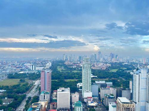 Photo of Buildings in Ermita