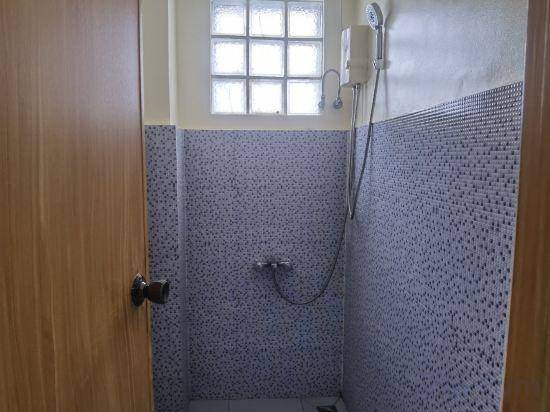 Photo of Bathroom in San Pablo