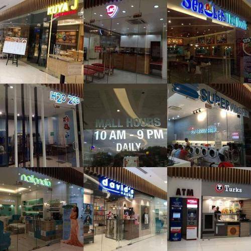 Photo of Others in Ususan