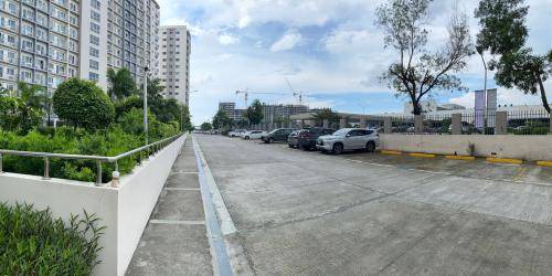 Photo of Others in Las Pinas