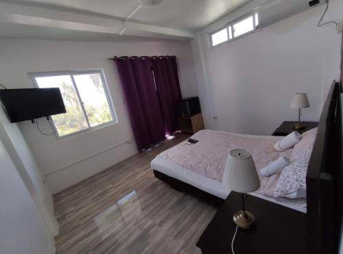 Photo of Bedroom in Patar