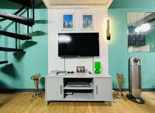 Photo of Livingroom in Bacoor City