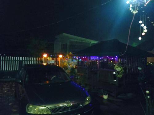 Photo of Others in Alaminos