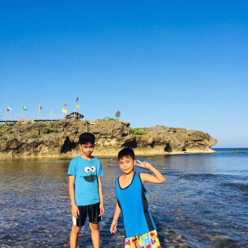 Photo of Others in Patar