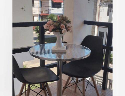 Photo of Others in San Pedro