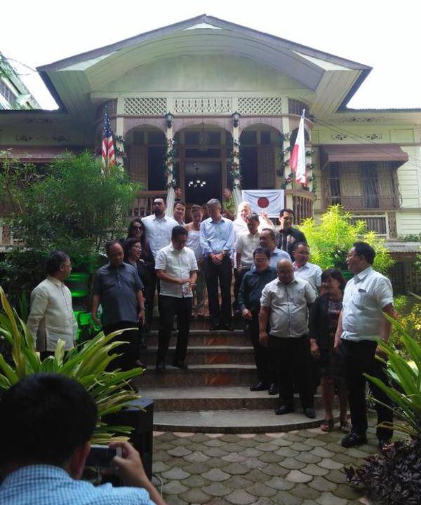 Photo of Others in Tagbilaran