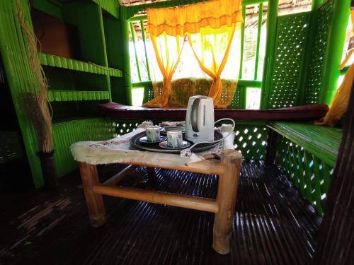 Photo of Others in Bolinao