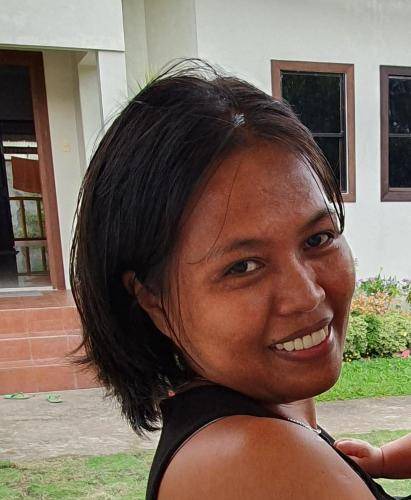 Photo of Others in Dumaguete
