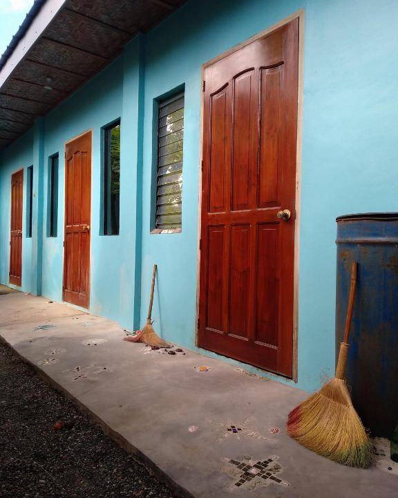 Photo of Others in San Juan