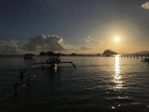 Photo of Others in Caraga