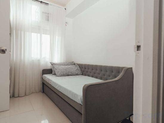 Photo of Bedroom in Bacoor City