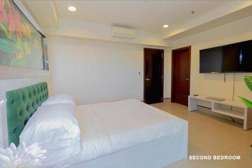 Photo of Bedroom in Morong
