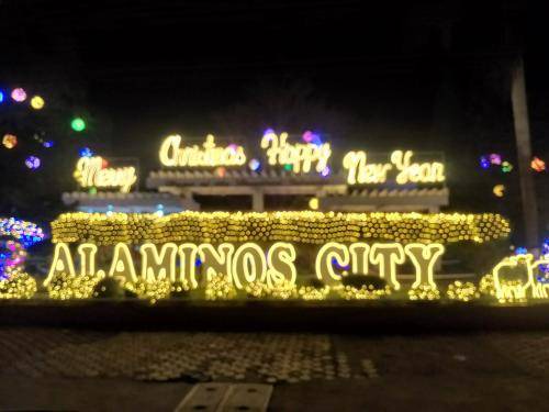 Photo of Others in Alaminos