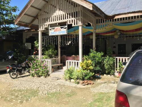 Photo of Others in Caraga