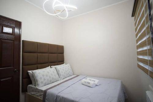 Photo of Bedroom in Pallocan