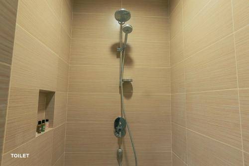 Photo of Bathroom in Morong