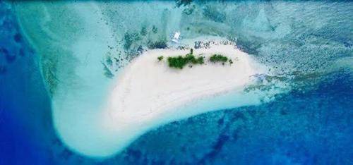 Photo of Others in Caraga