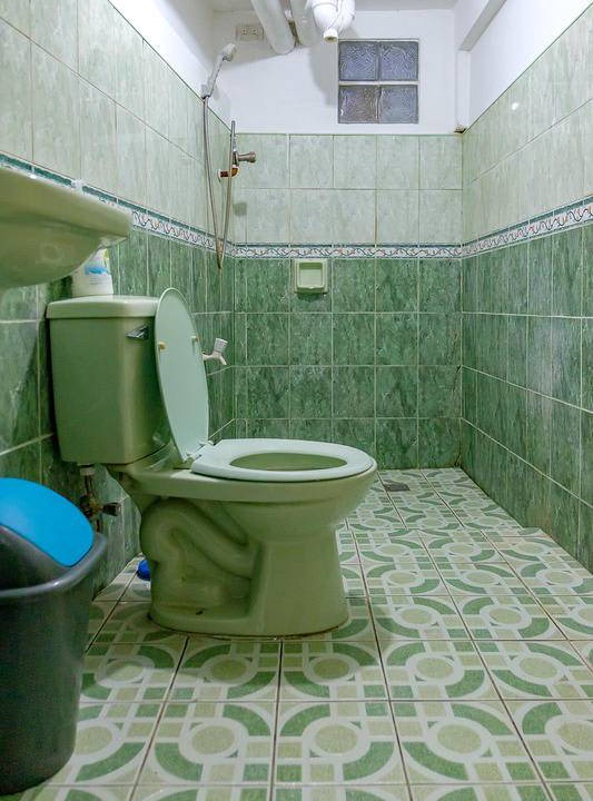Photo of Bathroom in Lapu-Lapu