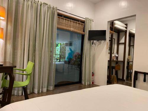 Photo of Bedroom in Bacnotan