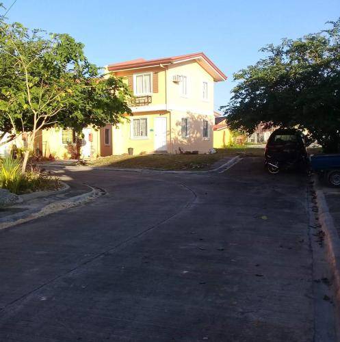 Photo of Others in Tagbilaran