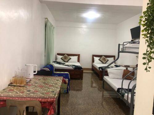 Photo of Bedroom in Irosin