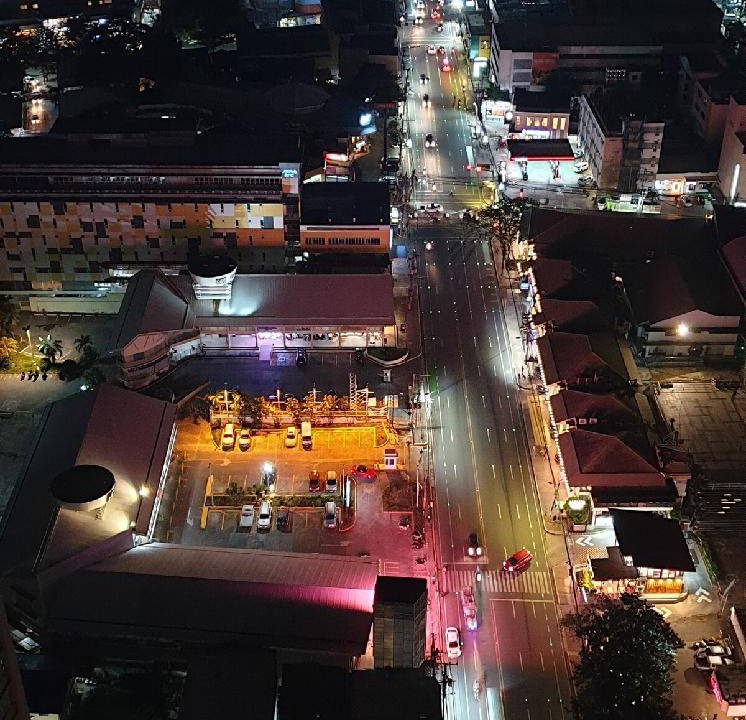 Photo of Others in Cebu