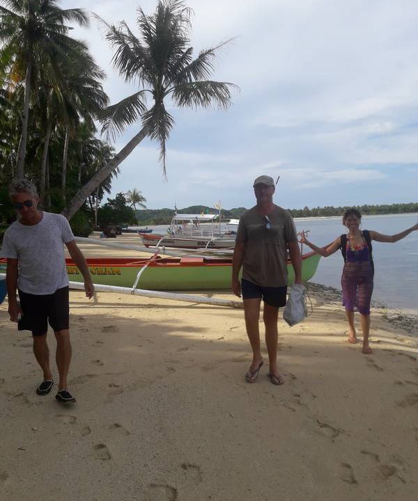 Photo of Others in Catangnan