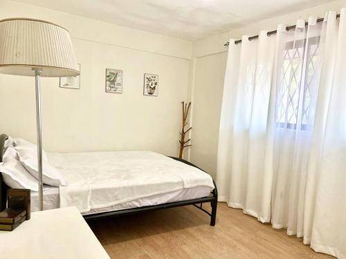 Photo of Bedroom in Dasmarinas