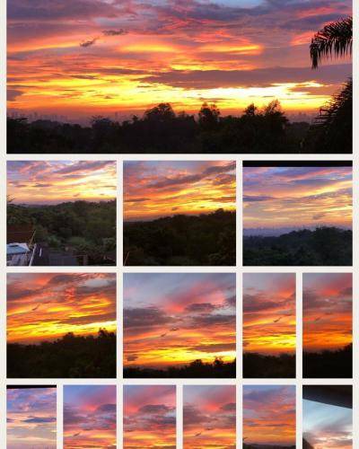 Photo of Others in Antipolo