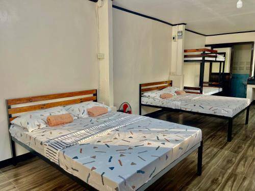 Photo of Bedroom in Masbate Province